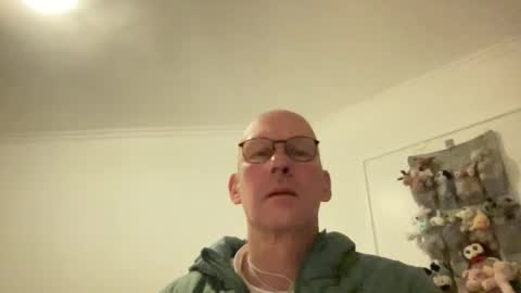 neptunofatlantis online show from October 22, 11:41 pm