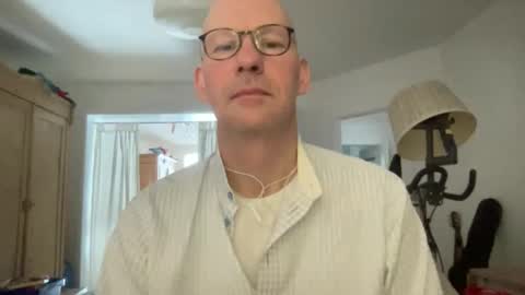 neptunofatlantis online show from March 17, 9:12 am