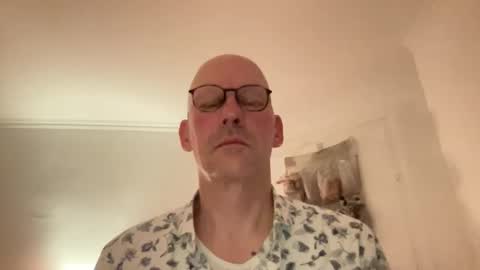 neptunofatlantis online show from April 12, 10:00 pm