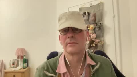 neptunofatlantis online show from March 1, 11:04 pm