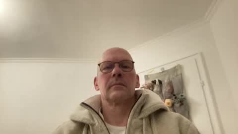 neptunofatlantis online show from March 15, 8:26 pm