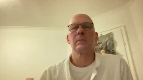 neptunofatlantis online show from December 19, 11:01 pm