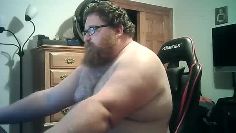 Snapshot of nerdychub4fun chatting on December 7, 5:15 am nerdychub4fun online show from December 7, 5:15 am
