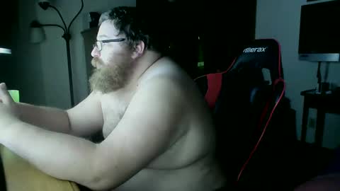 Snapshot of nerdychub4fun chatting on December 19, 1:28 am nerdychub4fun online show from December 19, 1:28 am