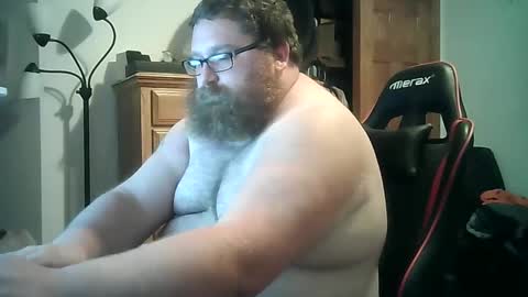 Snapshot of nerdychub4fun chatting on December 7, 4:14 pm nerdychub4fun online show from December 7, 4:14 pm