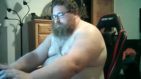 Snapshot of nerdychub4fun chatting on December 4, 10:08 pm nerdychub4fun online show from December 4, 10:08 pm