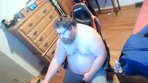 Snapshot of nerdychub4fun chatting on December 26, 3:38 am nerdychub4fun online show from December 26, 3:38 am