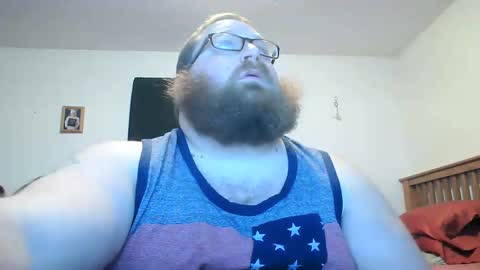 Snapshot of nerdychub4fun chatting on February 2, 1:02 am nerdychub4fun online show from February 2, 1:02 am