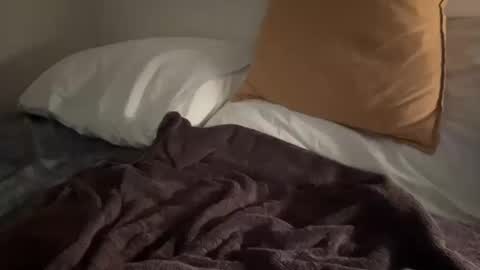 Xavy online show from October 13, 8:20 am