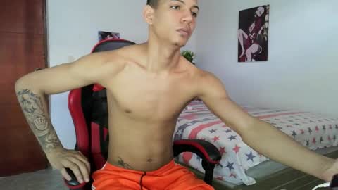 nerek master online show from October 13, 6:47 pm