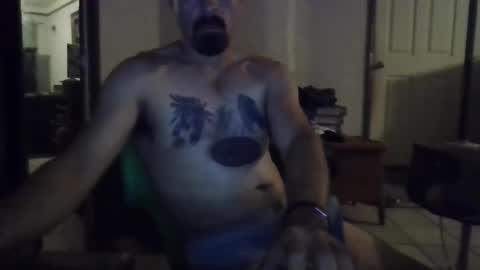 Nerfylil online show from December 24, 5:38 am