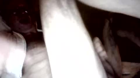 nero1972bis online show from January 29, 10:01 pm