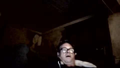 nero1972bis online show from February 23, 10:09 pm