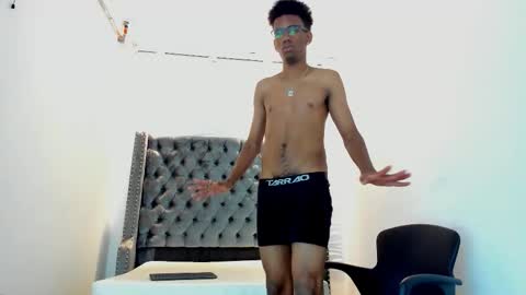 Nero online show from October 15, 7:43 pm