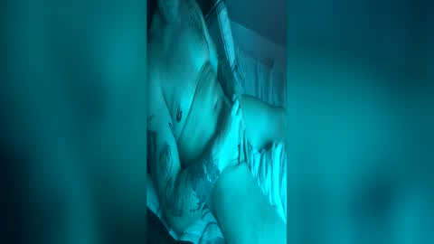 nerodivergentgent online show from May 18, 4:29 am