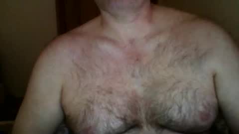 Snapshot of neroman37 chatting on September 15, 10:44 pm neroman37 online show from September 15, 10:44 pm