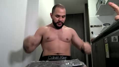 neron XXL online show from November 24, 11:39 pm