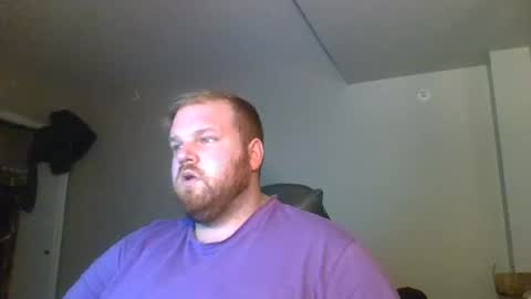 Nessie 005 online show from February 9, 4:36 am