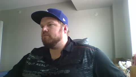 Nessie 005 online show from December 30, 5:02 pm