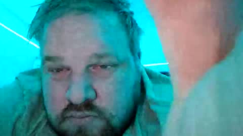 Nessie 005 online show from December 19, 3:25 am