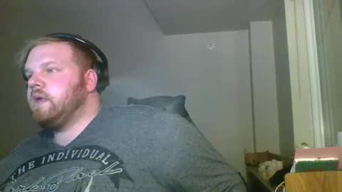 Nessie 005 online show from February 6, 3:48 am