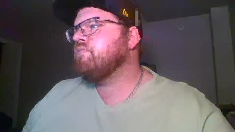 Nessie 005 online show from December 8, 4:25 am