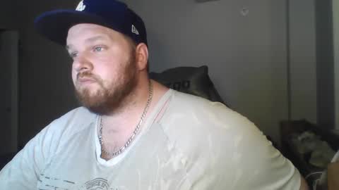 Nessie 005 online show from February 25, 5:41 am