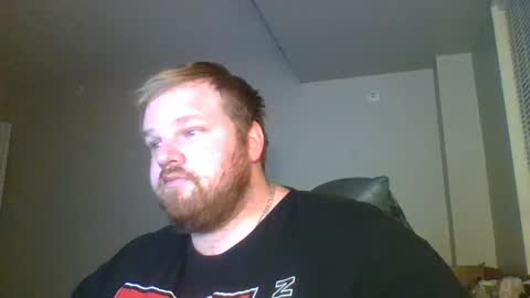 Nessie 005 online show from December 12, 4:26 am