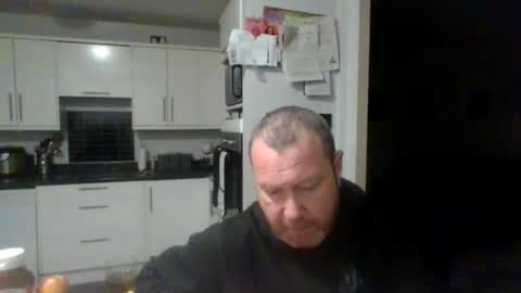 nesuk online show from March 4, 1:23 am