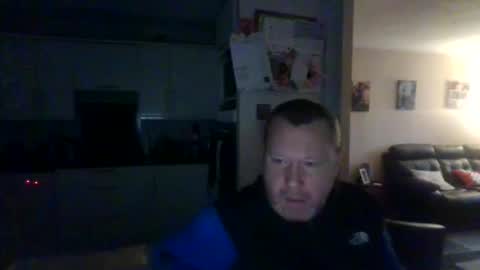 nesuk online show from December 15, 9:06 am