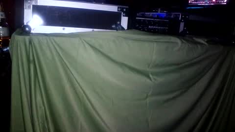 netgear70 online show from September 19, 7:09 am