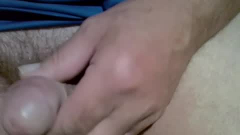 neugieriger5928 online show from June 18, 1:38 pm