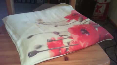 neugieriger5928 online show from March 15, 3:51 pm