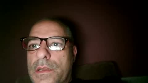 Snapshot of neuronas33 chatting on September 25, 9:46 pm Volsonov online show from September 25, 9:46 pm