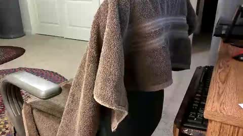 Nevadasmith online show from March 30, 2:34 am
