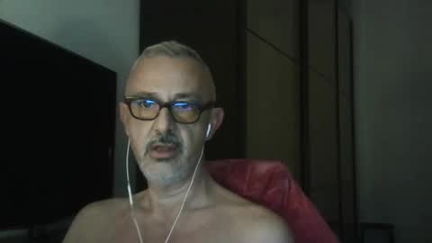 nevenerabis online show from October 14, 6:37 pm