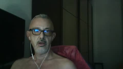 nevenerabis online show from October 10, 6:02 pm