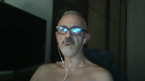 nevenerabis online show from November 21, 6:40 pm