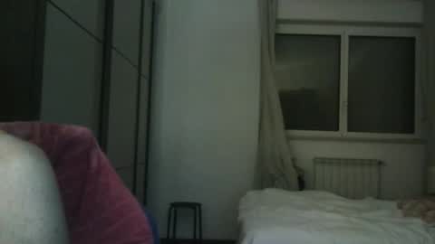 nevenerabis online show from October 1, 5:39 pm