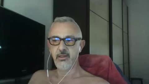 nevenerabis online show from October 19, 1:36 pm