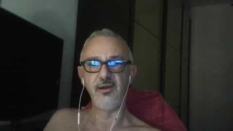 nevenerabis online show from November 2, 2:32 pm