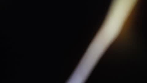 Snapshot of never_ending_ chatting on January 13, 4:50 am never_ending_ online show from January 13, 4:50 am