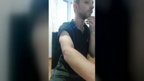 Mark online show from July 9, 6:50 am