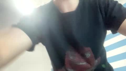 Mark online show from March 11, 11:56 pm