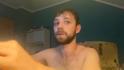 Mark online show from September 17, 4:35 am