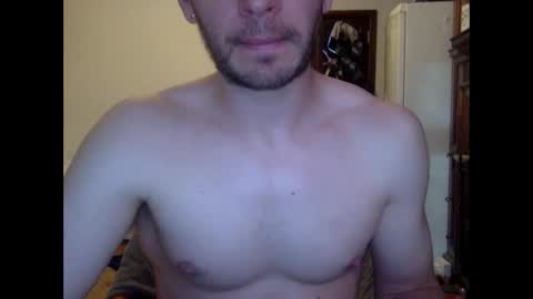 nevermind298079 online show from March 2, 4:03 pm