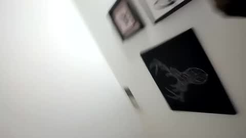 NvrSats911 online show from December 12, 7:52 am