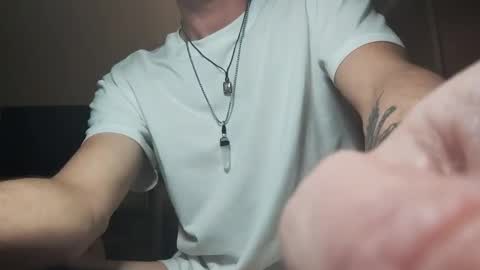 NvrSats911 online show from December 17, 1:39 am