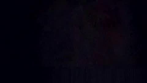 NvrSats911 online show from December 25, 10:06 am