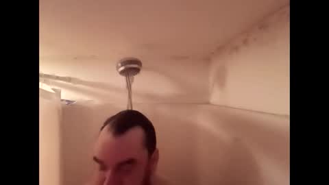 Matt online show from February 1, 11:03 pm